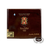 A. FUENTE FUENTE OPUSX PERFECXION 888 24 CIGARS